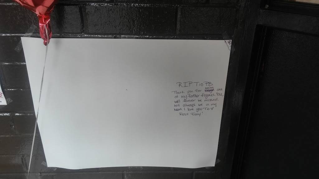 Brook Ave Deli & Pizza | restaurant | 348 Brook Ave, Bronx, NY 10454, USA | 7186654068 OR +1 718-665-4068