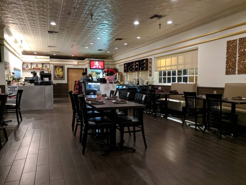 SUVARNABHUMI THAI RESTAURANT TUSTIN,CALIFORNIA | restaurant | 13572 Newport Ave, Tustin, CA 92780, USA | 7142040654 OR +1 714-204-0654