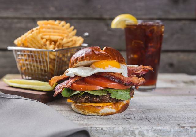 Christos New City Grill West Lafayette | restaurant | 1018 Sagamore Pkwy W, West Lafayette, IN 47906, USA | 7654973164 OR +1 765-497-3164