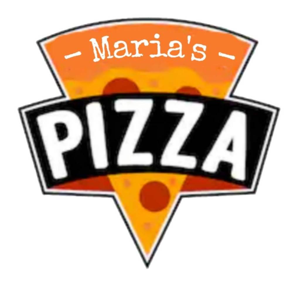 Marias Pizza | restaurant | 171 Pasadena Town Square Mall, Pasadena, TX 77506, USA | 3469701622 OR +1 346-970-1622