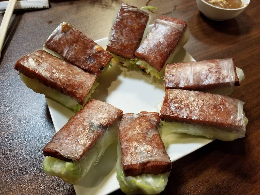 Pho Ever Restaurant | restaurant | 2228 Rosecrans Ave, Gardena, CA 90249, USA | 3102179262 OR +1 310-217-9262