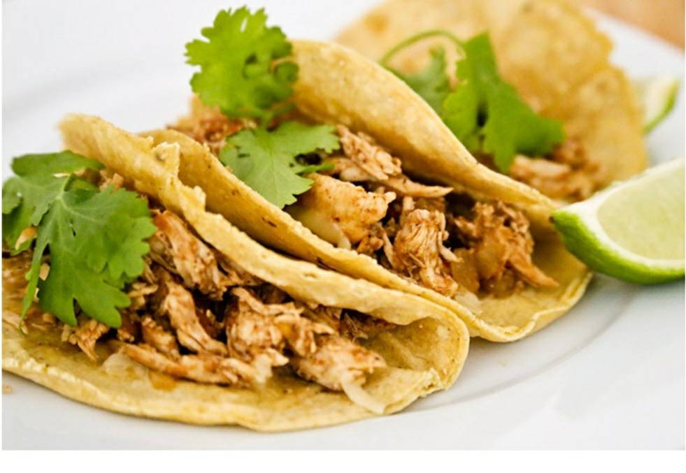 El Sabor de Maria | restaurant | 5132 N 5th St, Philadelphia, PA 19120, USA | 2153295166 OR +1 215-329-5166