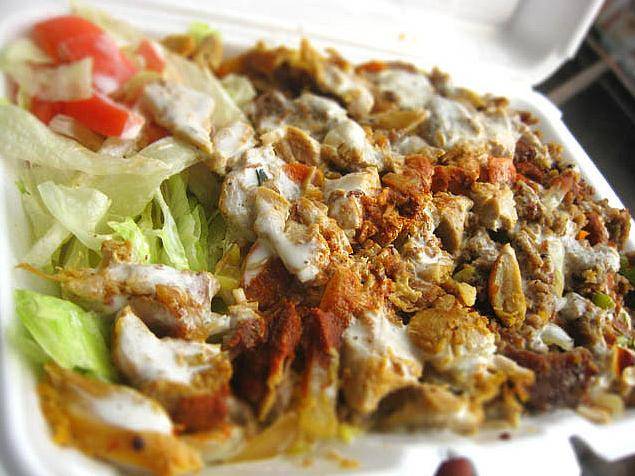 Snap Express Inc | meal takeaway | 2183 Genesee St, Buffalo, NY 14211, USA | 7168957627 OR +1 716-895-7627