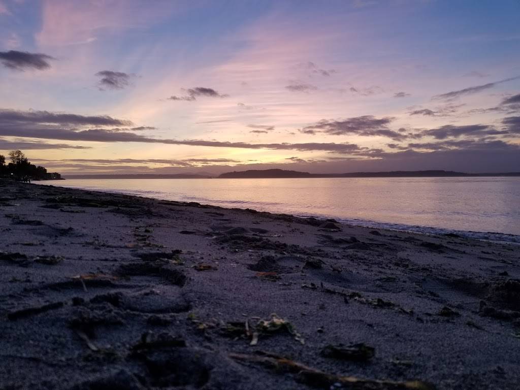 West Seattle Brewing Co. (TapShack) | restaurant | 2536 Alki Ave SW, Seattle, WA 98116, USA | 2064204523 OR +1 206-420-4523