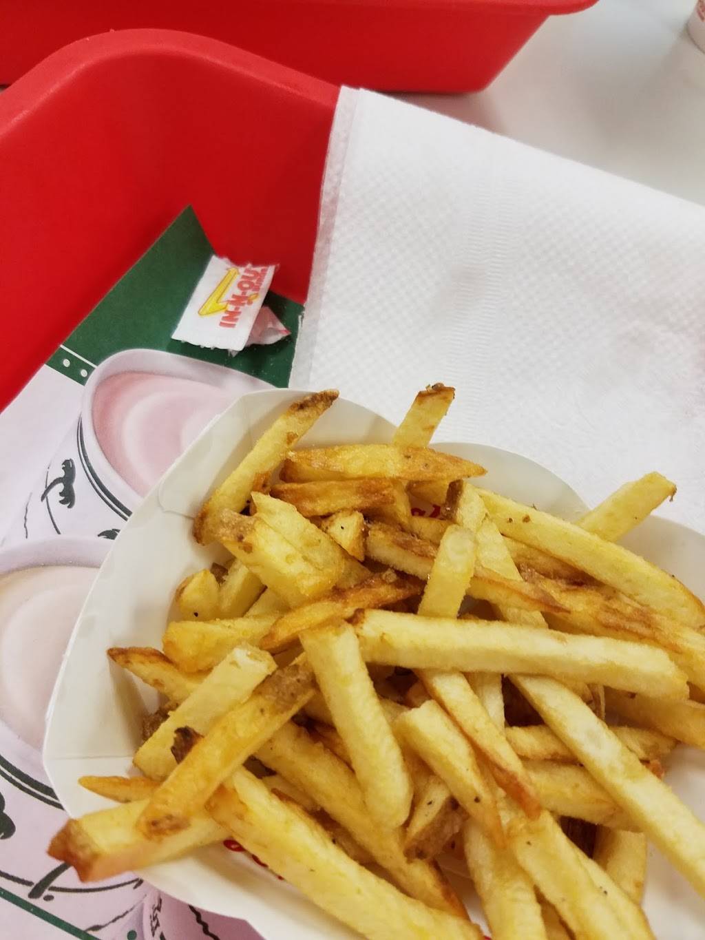 Jimmy Johns | meal delivery | 4000 Riverdale Rd, South Ogden, UT 84405, USA | 8017812515 OR +1 801-781-2515