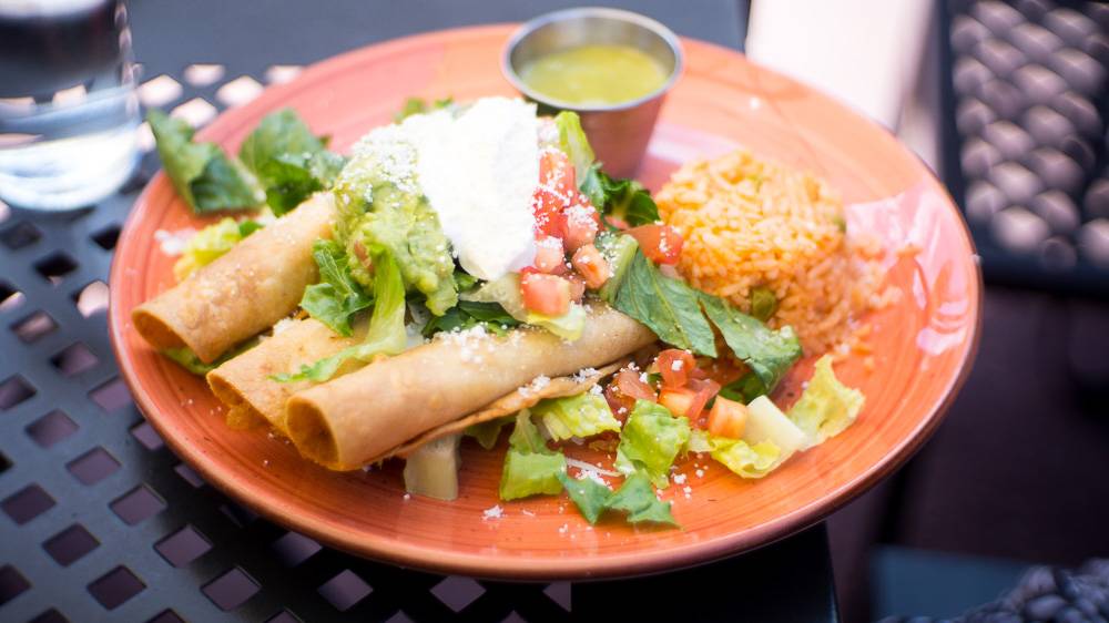 El Chingon Mexican Bistro | cafe | 4326 Tennyson St, Denver, CO 80212, USA | 3032483641 OR +1 303-248-3641