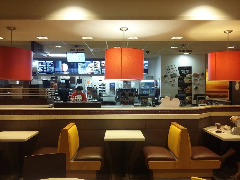 McDonalds | cafe | 10163 Fremont Pike, Perrysburg, OH 43551, USA | 4198742538 OR +1 419-874-2538