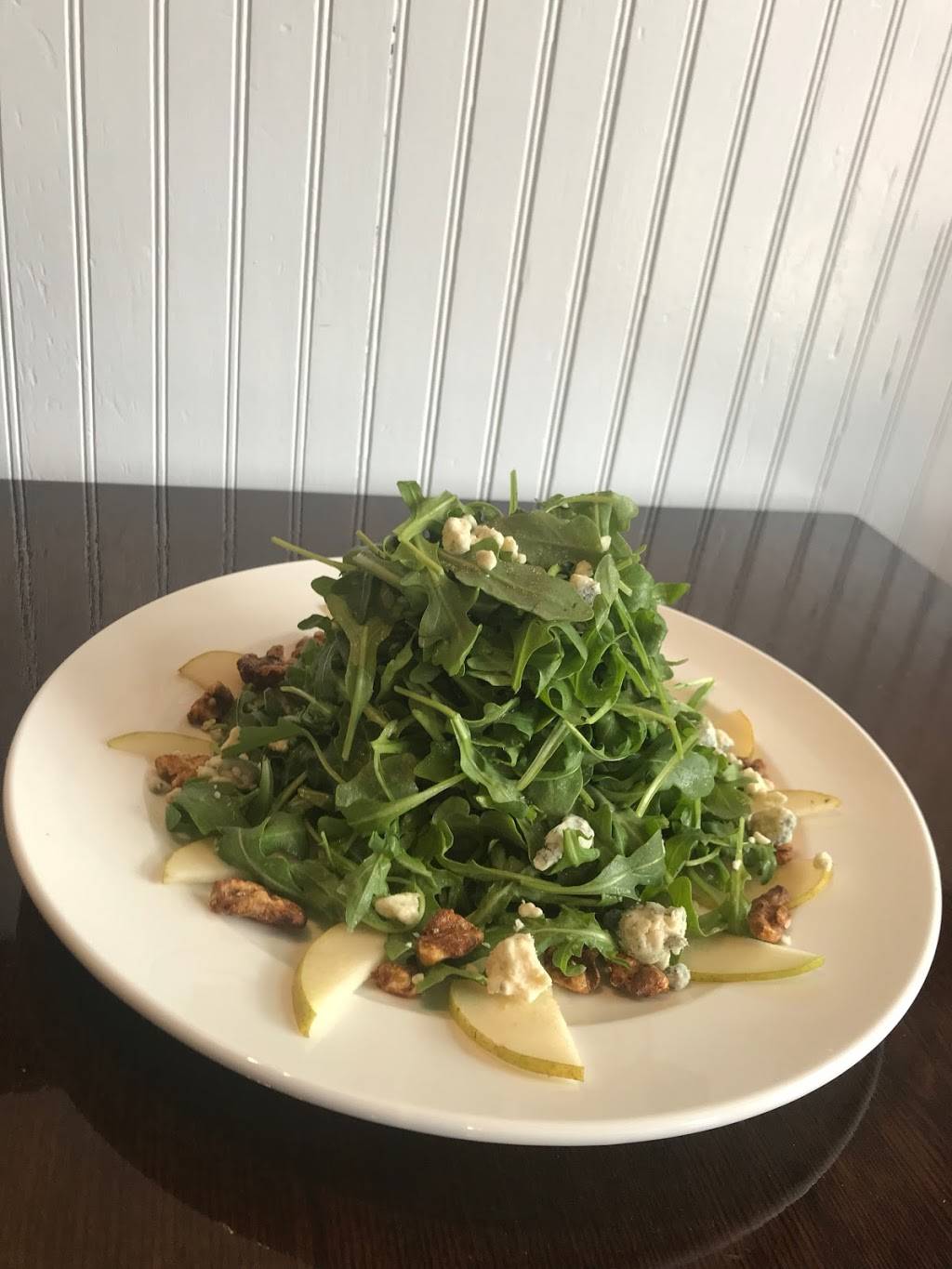 La Familia | restaurant | 505 Bedford Ave, Bellmore, NY 11710, USA | 5168097400 OR +1 516-809-7400