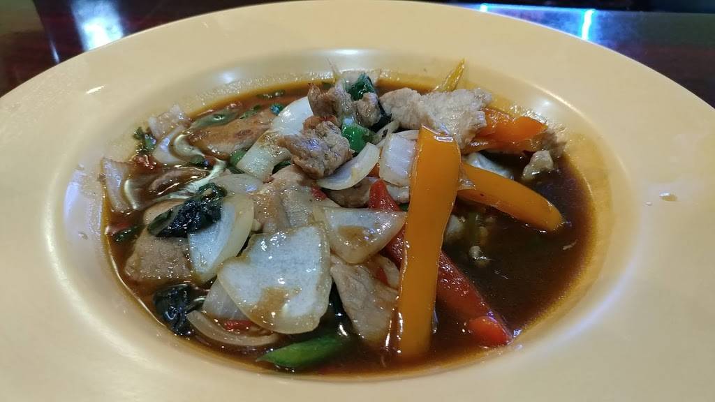 Siam Corner | restaurant | 2041 U.S. 287 Frontage Rd #623, Mansfield, TX 76063, USA | 6825181764 OR +1 682-518-1764