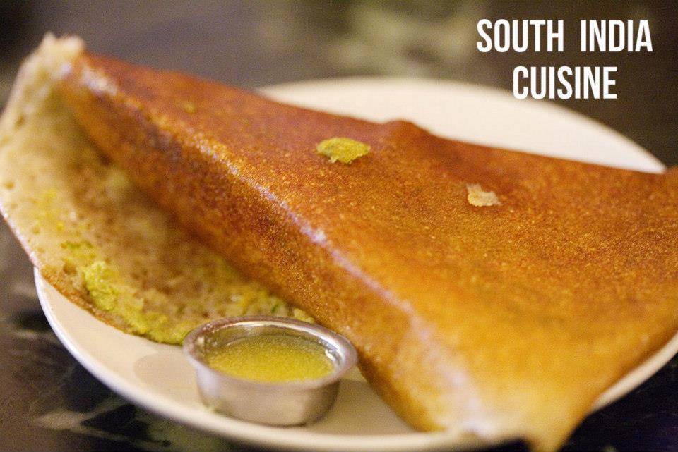 South India Cuisine | restaurant | 6110 Mayfield Rd, Mayfield Heights, OH 44124, USA | 4407200393 OR +1 440-720-0393