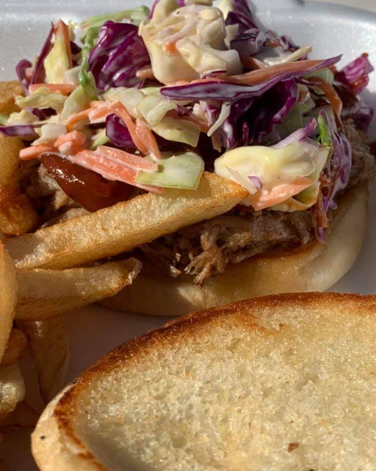 Big Nicks | restaurant | 23990 N Marblehead Ave, Paulden, AZ 86334, USA | 9289106179 OR +1 928-910-6179