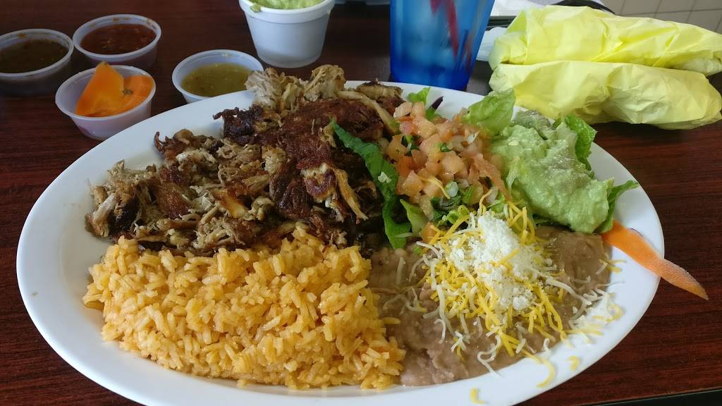 Los Panchitos Mexican & Seafood | restaurant | 3602 Midway Dr, San Diego, CA 92110, USA | 6195231981 OR +1 619-523-1981