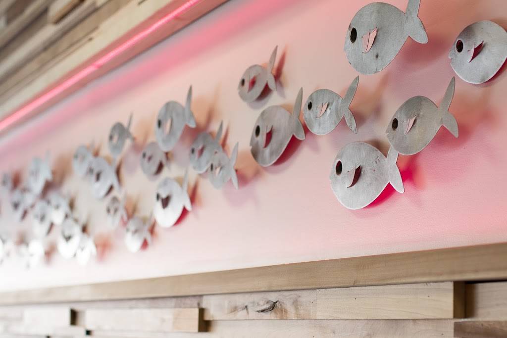 El Bukanas Restaurant | restaurant | 1115 Washington Blvd C, Montebello, CA 90640, USA | 3237258635 OR +1 323-725-8635