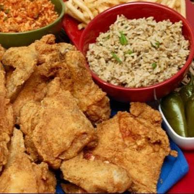 Frenchys | restaurant | 10414 Richmond Ave, Houston, TX 77042, USA | 7137842117 OR +1 713-784-2117