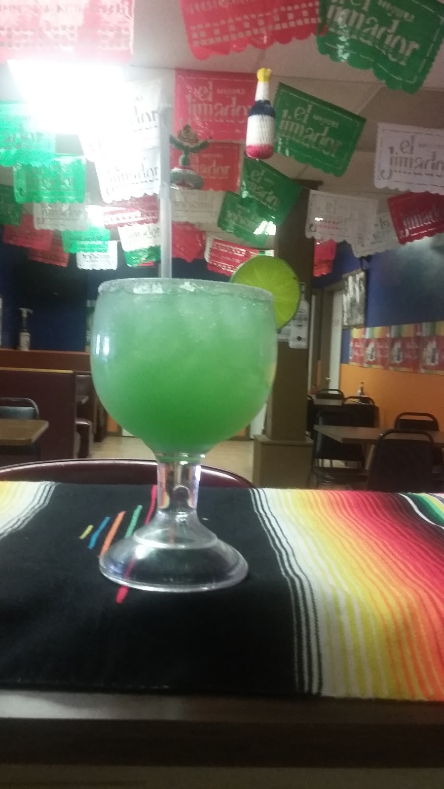 Мексикански ресторант "Веракрусците" | restaurant | 208 1st St, Hiawatha, KS 66434, USA | 7857403535 OR +1 785-740-3535