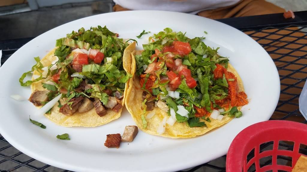 Señor Gs Fresh & Healthy Mexican Food | cafe | 343 Culver Blvd, Playa Del Rey, CA 90293, USA | 3108227733 OR +1 310-822-7733