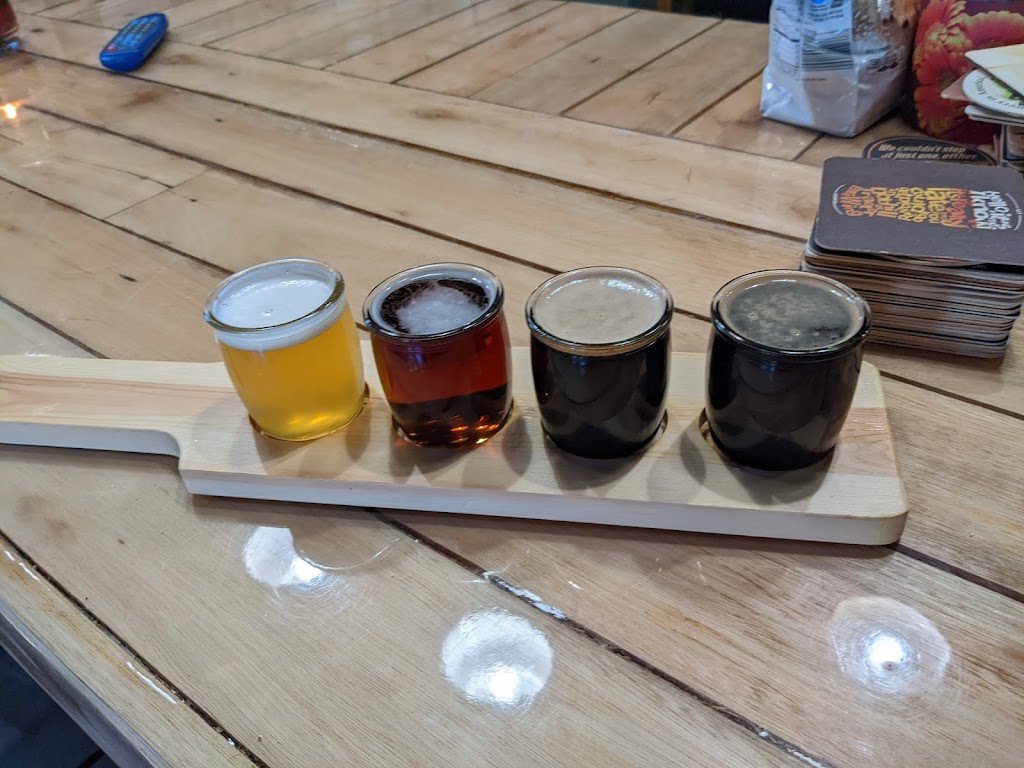 Capitol City Brewing Supply | restaurant | 3351 S 6th St #4, Springfield, IL 62703, USA | 2176794665 OR +1 217-679-4665