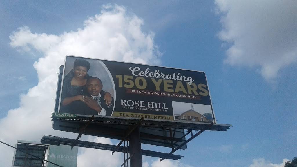 Popeyes Louisiana Kitchen | restaurant | 1320 Delaware Ave, McComb, MS 39648, USA | 6016842697 OR +1 601-684-2697