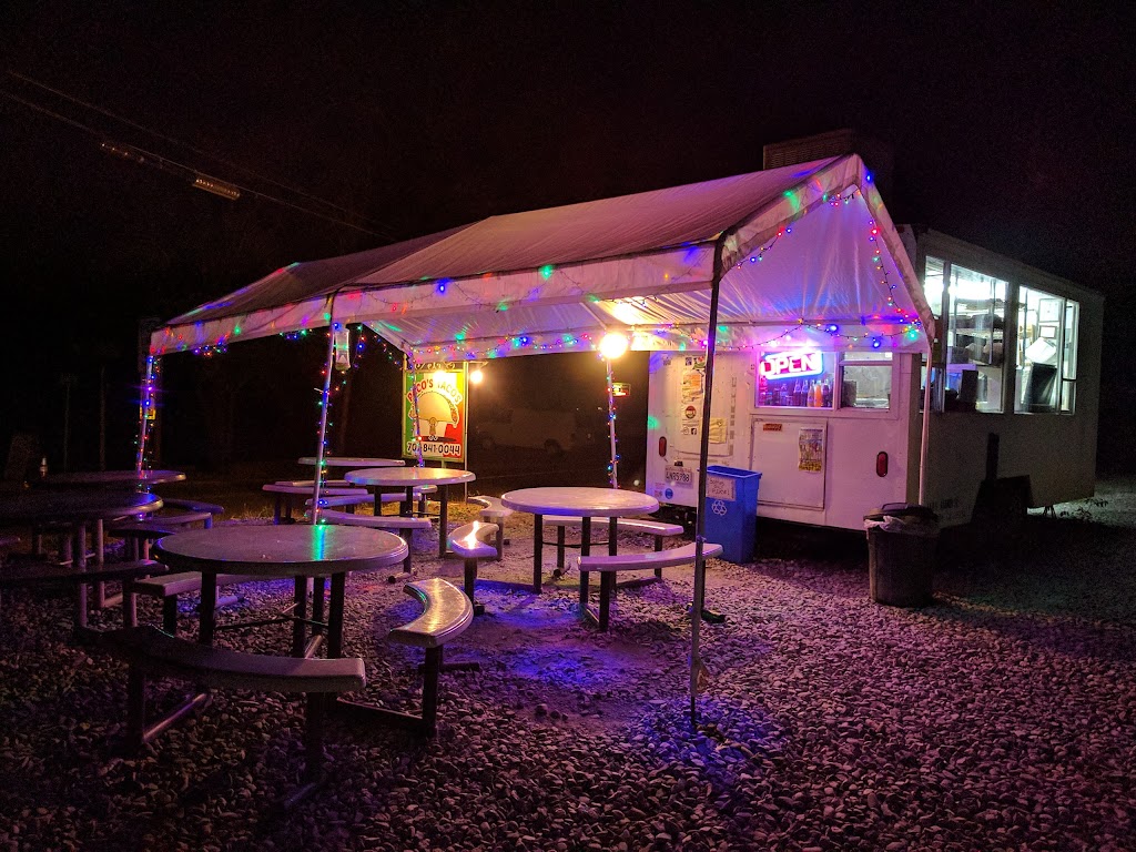 Pacos tacos | restaurant | Paco’s Tacos, 44851 US-101, Laytonville, CA 95454, USA | 7078410044 OR +1 707-841-0044