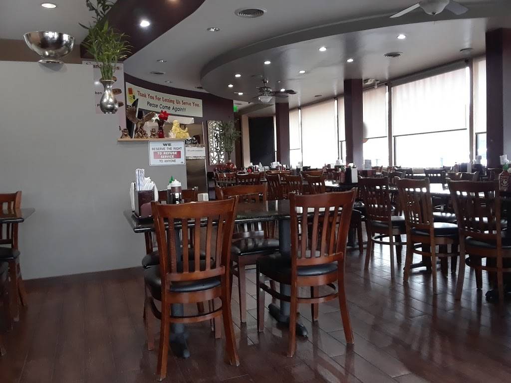 Pho Saigon & Grill | restaurant | 9975 Carmel Mountain Rd # G1, San Diego, CA 92129, USA | 8585381000 OR +1 858-538-1000