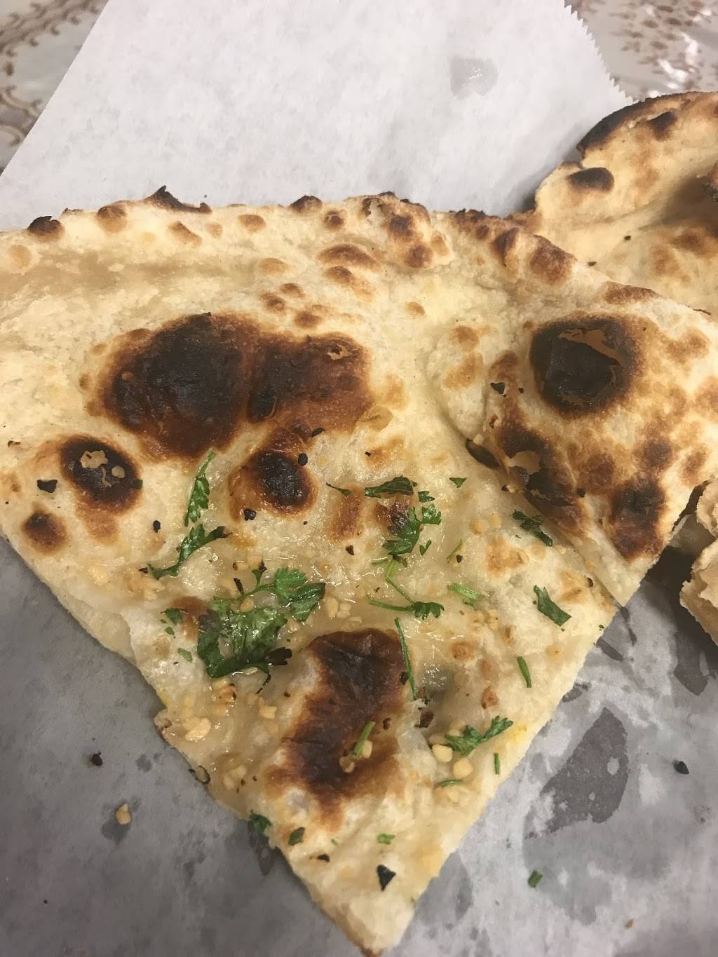 Punjab Express | restaurant | 1664 Countryside Dr, Turlock, CA 95380, USA | 2096324200 OR +1 209-632-4200