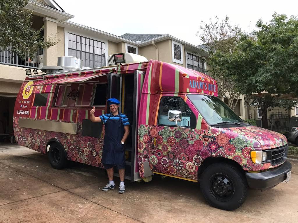 Adams Bite | restaurant | 7919 Westheimer Rd, Houston, TX 77063, USA | 8329923060 OR +1 832-992-3060