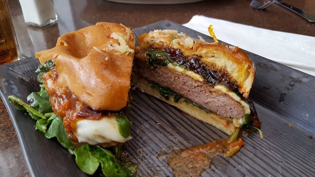 Ram Restaurant & Brewery | restaurant | 10019 59th Ave SW, Lakewood, WA 98499, USA | 2535843191 OR +1 253-584-3191