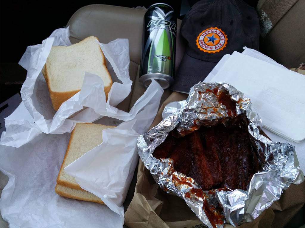 Records Barbecue | restaurant | 2405 S Lancaster Rd, Dallas, TX 75216, USA | 2143758720 OR +1 214-375-8720