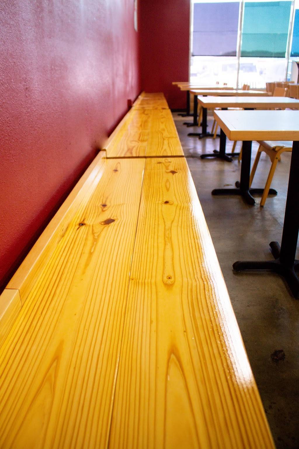 Chicot Hibachi Express - Fayetteville | restaurant | 2155 West, M.L.K. Jr Blvd, Fayetteville, AR 72701, USA | 4799353316 OR +1 479-935-3316