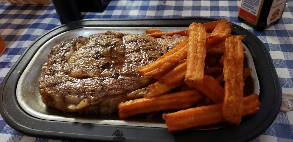 Sizzler Steakhouse Of Oxford, MS | restaurant | 582 MS-6 E, Oxford, MS 38655, USA | 6622344667 OR +1 662-234-4667