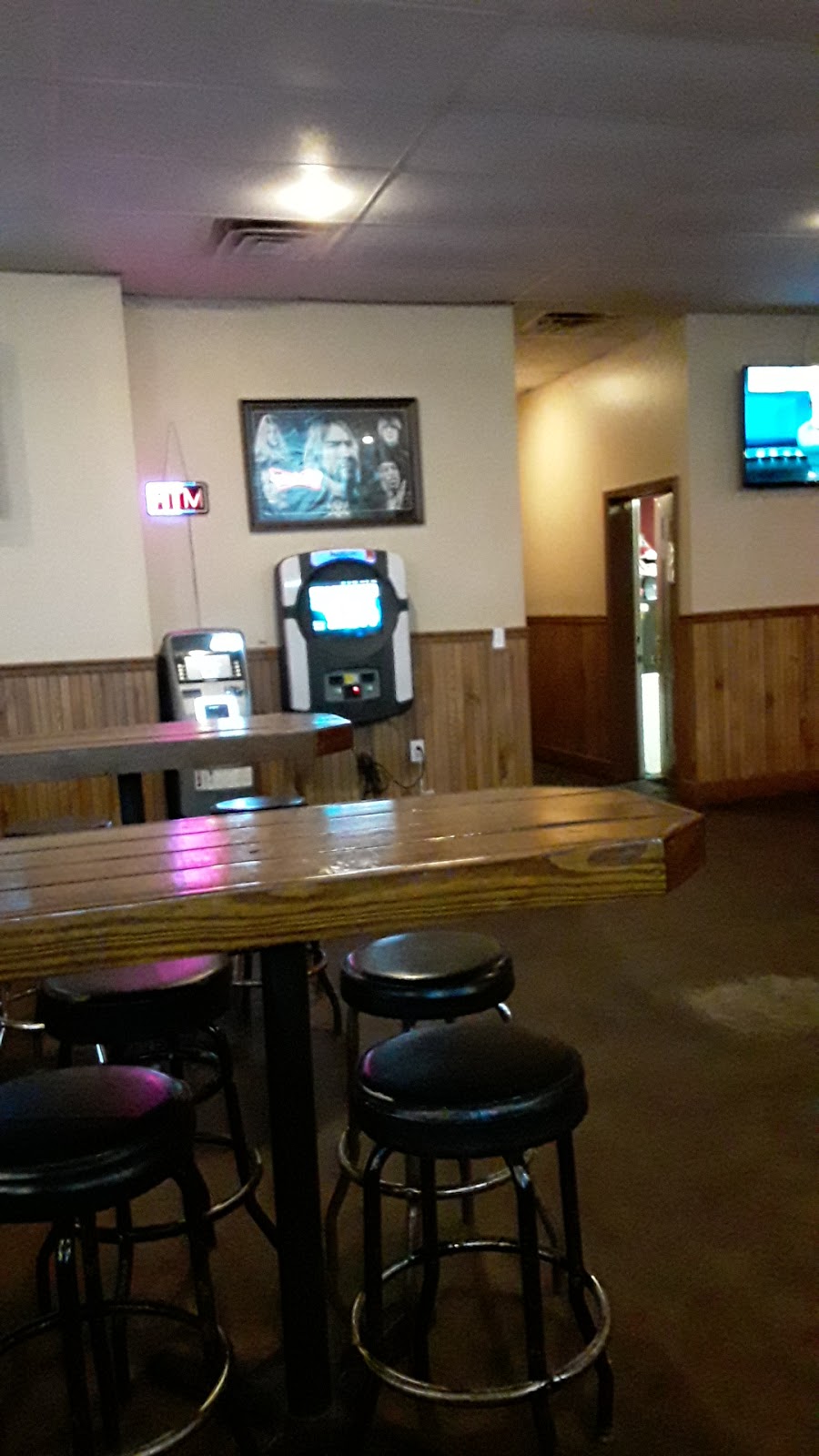 Front Street Grill | restaurant | 115 S Front St, Dardanelle, AR 72834, USA | 4792294458 OR +1 479-229-4458