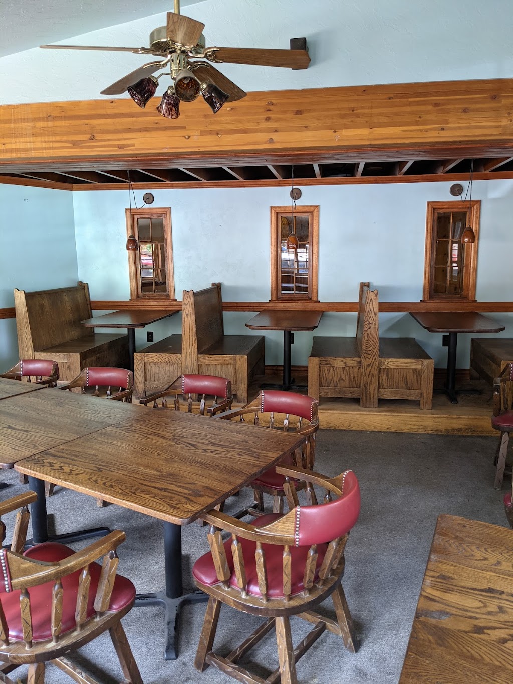 Manitou Eatery | restaurant | 702 Manitou Ave, Manitou Springs, CO 80829, USA | 7193085165 OR +1 719-308-5165