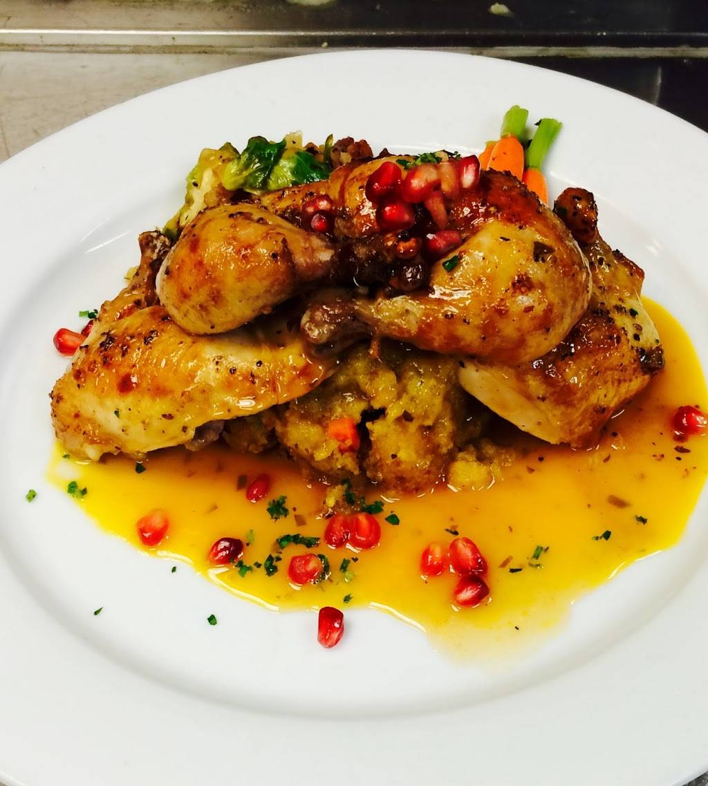 Woodhaven Country Club | restaurant | 41-555 Woodhaven Dr. East, Palm Desert, CA 92211, USA | 7603457636 OR +1 760-345-7636