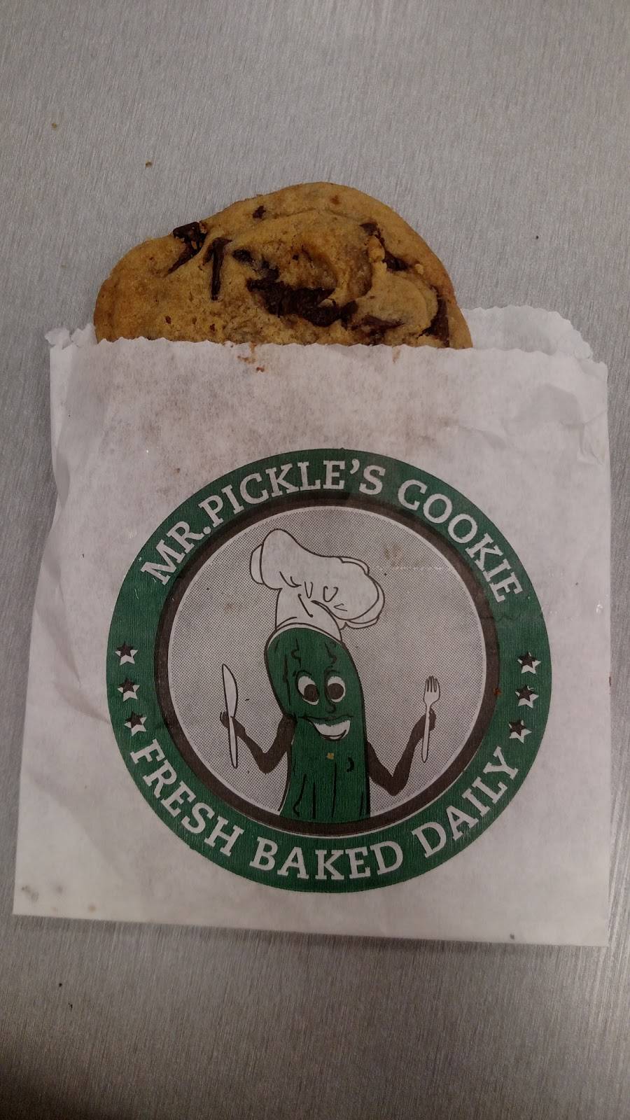 Mr. Pickles Sandwich Shop | restaurant | 4436 Clayton Rd suite h, Concord, CA 94521, USA | 9253261088 OR +1 925-326-1088
