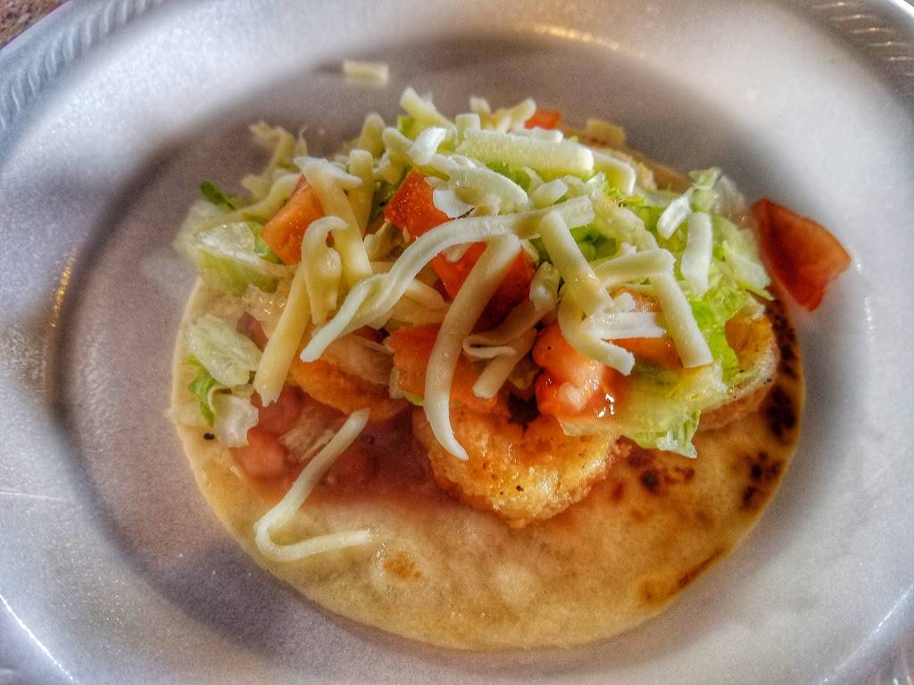 Taco Shak | restaurant | 3401 N Main St, Fort Worth, TX 76106, USA | 8176267425 OR +1 817-626-7425