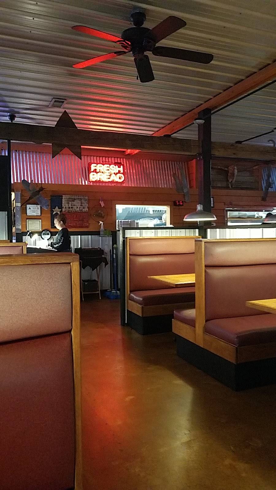 Texas Steak & Tap House | restaurant | 412 Piedmont Dr, Lexington, NC 27295, USA | 3368434516 OR +1 336-843-4516