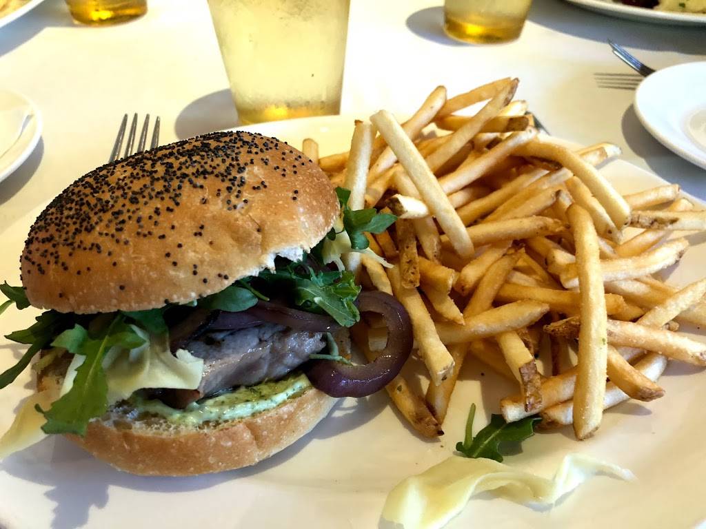 Mustards Grill | restaurant | 7399 St Helena Hwy, Napa, CA 94558, USA | 7079442424 OR +1 707-944-2424