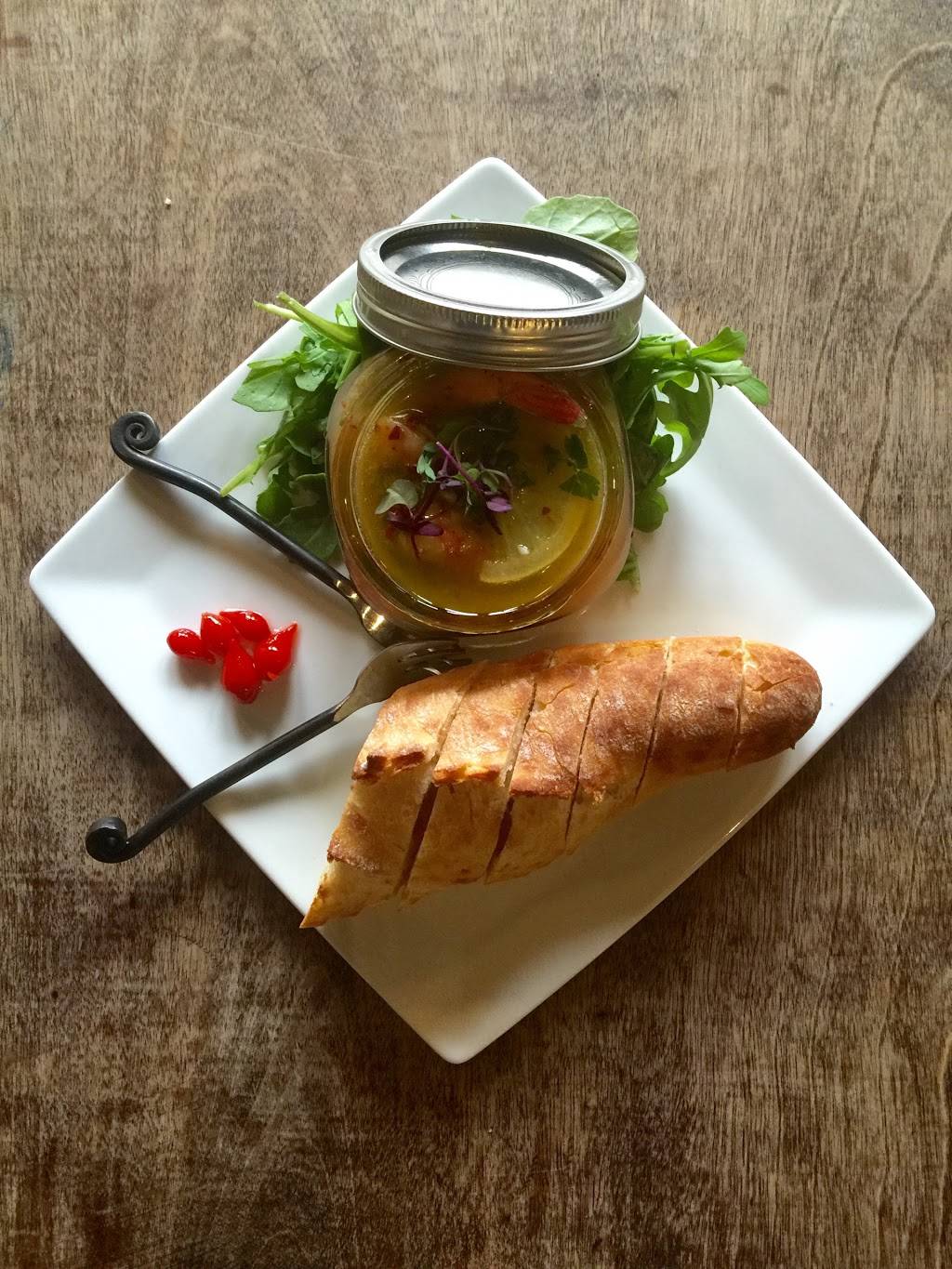 /pôr/ Wine House | restaurant | 701 Main St, Louisville, CO 80027, USA | 7206661386 OR +1 720-666-1386