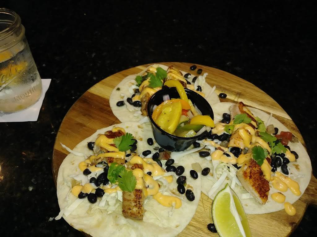 Simple Eats Restaurant | restaurant | 3152 Shore Dr, Virginia Beach, VA 23451, USA | 7579623676 OR +1 757-962-3676