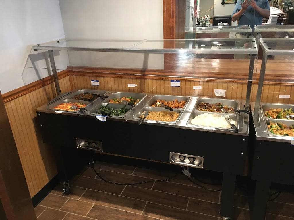 Peking Dynasty | restaurant | 1773 W 5th Ave, Columbus, OH 43212, USA | 6144888128 OR +1 614-488-8128