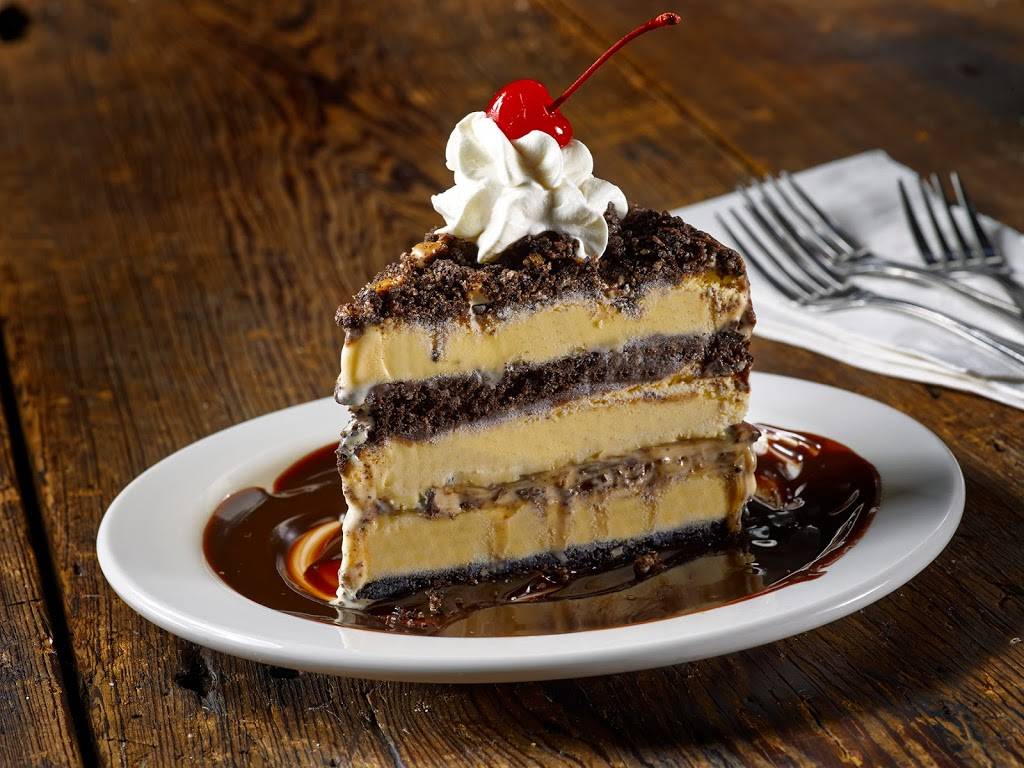 Millers Ale House - Tampa USF | restaurant | 2108 E Fowler Ave, Tampa, FL 33612, USA | 8132108280 OR +1 813-210-8280