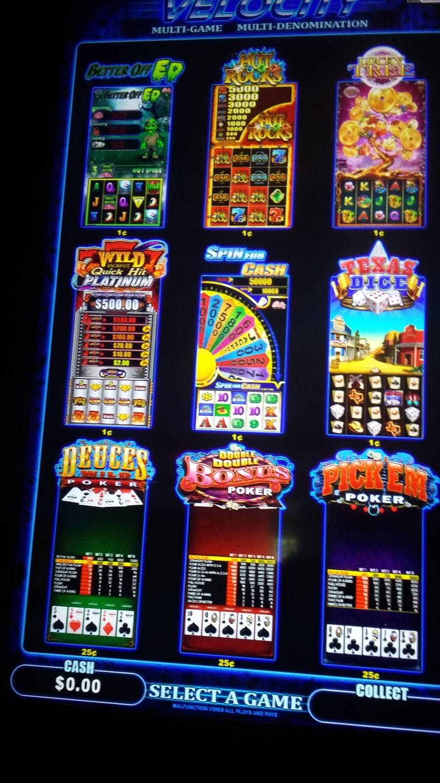 Steffis Bar & Grill | restaurant | 3125 Fairmont Ave, Collinsville, IL 62234, USA | 6183449116 OR +1 618-344-9116