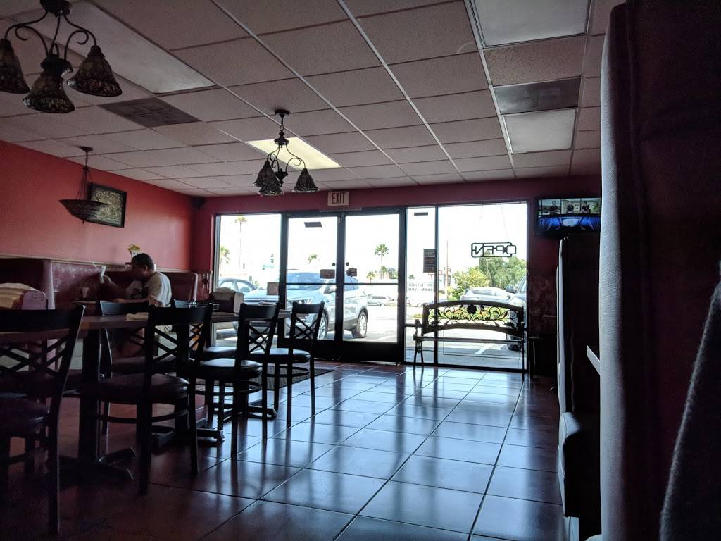 Molcajete Grill | restaurant | 6452 Westminster Blvd, Westminster, CA 92683, USA | 7148997140 OR +1 714-899-7140