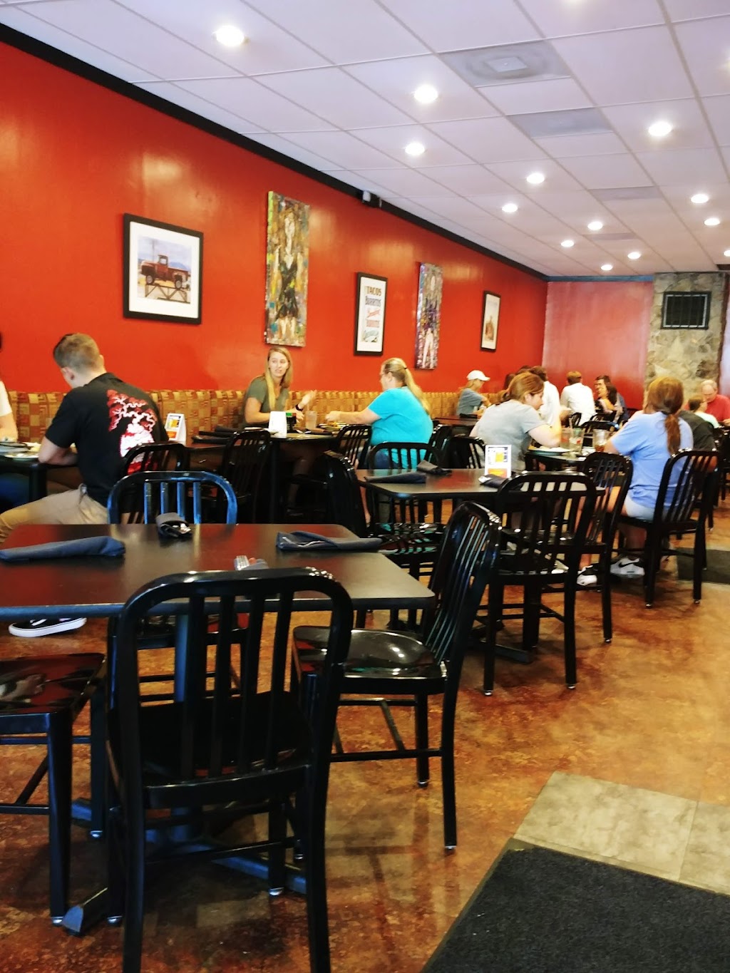 Takosushi | restaurant | 1332 Main St Suite 100 & 101, Columbia, SC 29201, USA | 8037081604 OR +1 803-708-1604