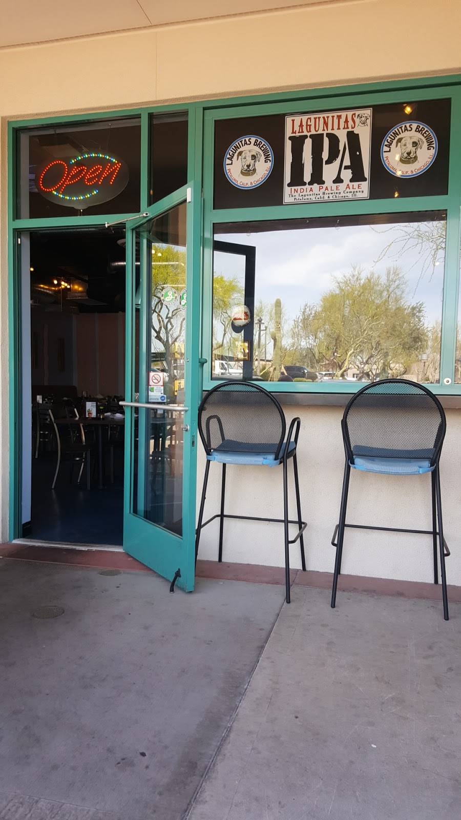 Blu Sushi | restaurant | 23233 North Pima Road Suite #g101, Scottsdale, AZ 85255, USA | 4805858008 OR +1 480-585-8008