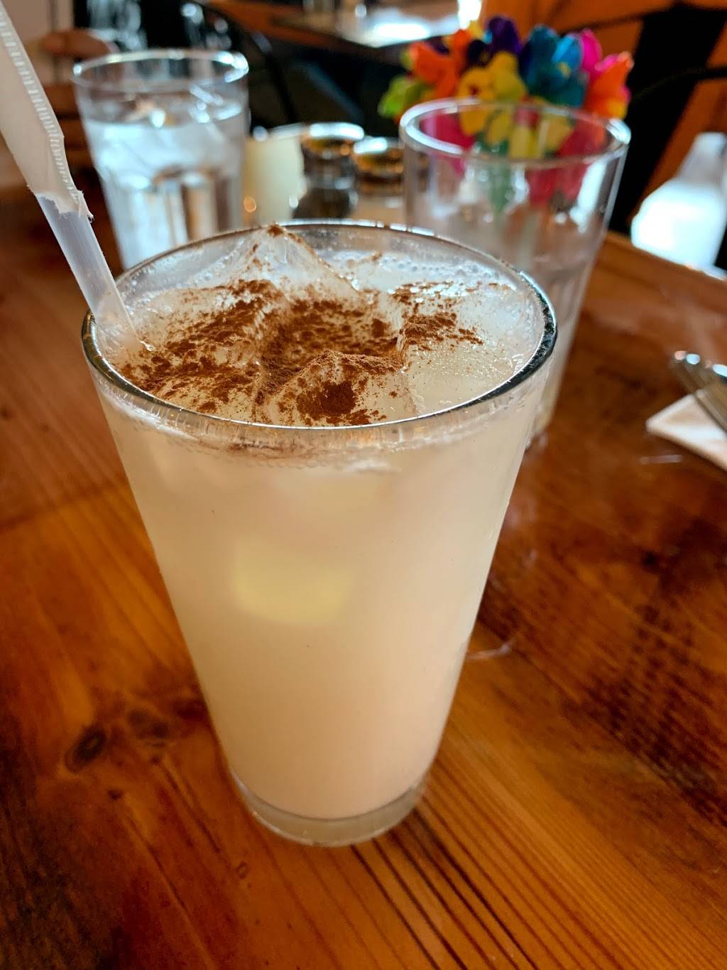 Mole Cantina Mexicana | restaurant | 2557 S State Rd 7 #150, Wellington, FL 33414, USA | 5613555322 OR +1 561-355-5322