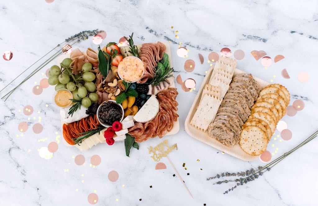 Boundless Boards | restaurant | 4107 Oleander Dr UNIT J, Wilmington, NC 28403, USA | 9105414155 OR +1 910-541-4155