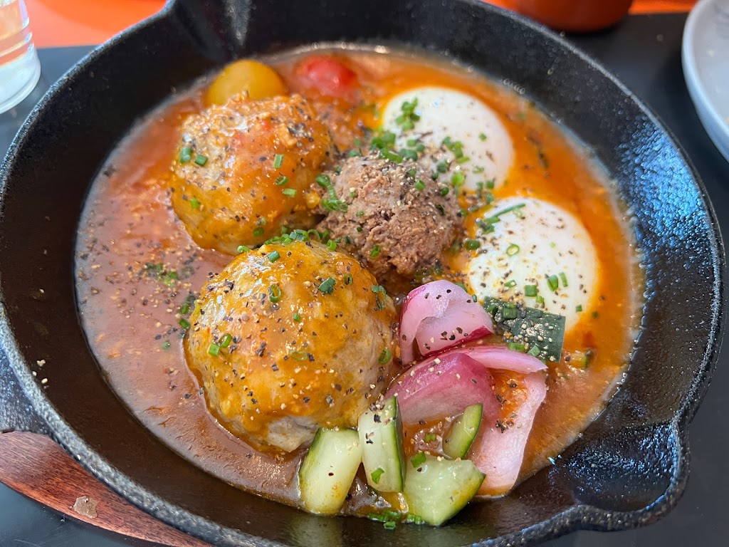 MAMA-AN EATERY | restaurant | 15556 Brookhurst St Suite B, Westminster, CA 92683, USA | 6573462400 OR +1 657-346-2400