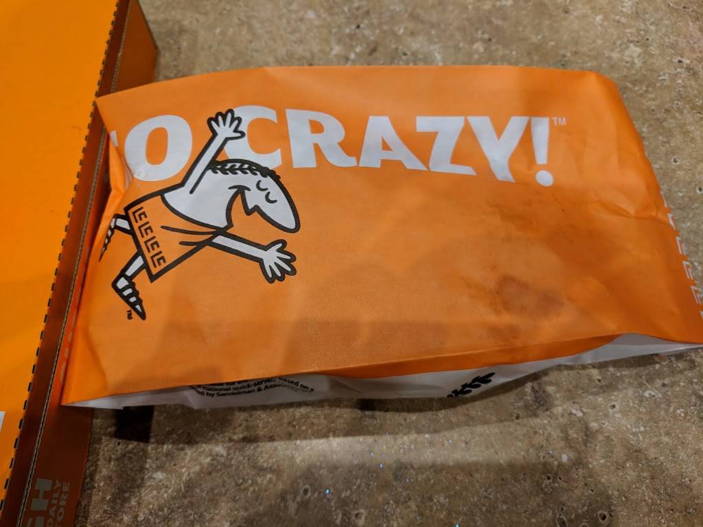 Little Caesars Pizza | meal delivery | 6973 S 4800 W, West Jordan, UT 84084, USA | 8018405440 OR +1 801-840-5440