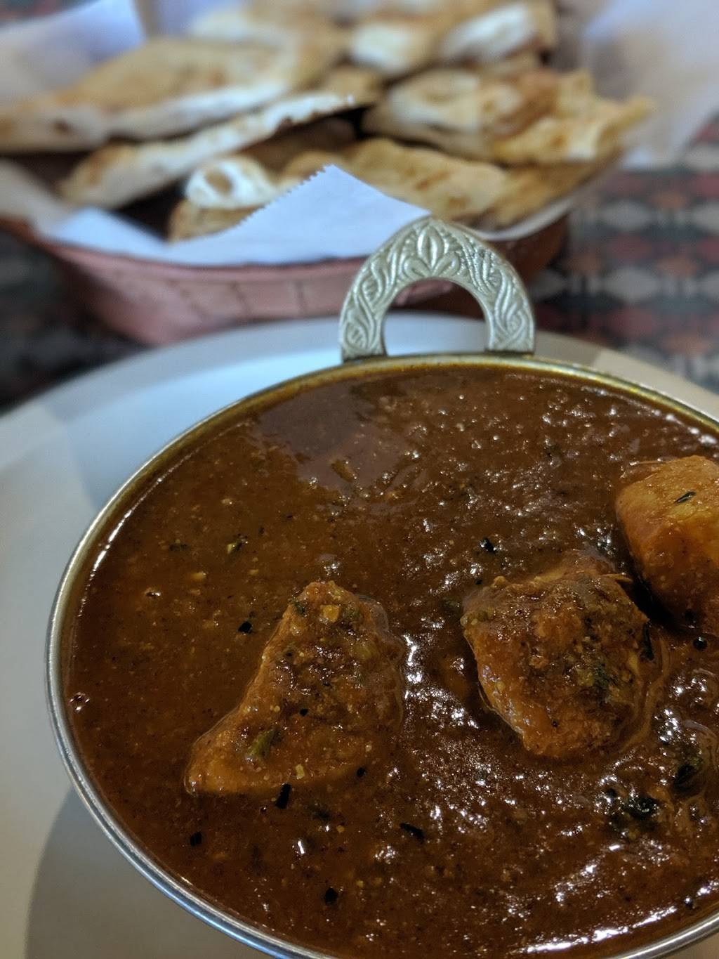 Mount Everest Cuisine | restaurant | 1169 E 2nd St, Edmond, OK 73034, USA | 4056965494 OR +1 405-696-5494